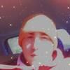 tylersimeth